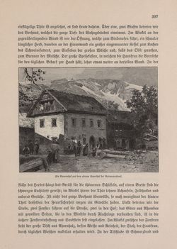 Bild der Seite - 397 - in Die österreichisch-ungarische Monarchie in Wort und Bild - Kärnten und Krain, Band 8