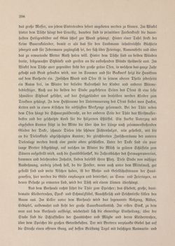 Bild der Seite - 398 - in Die österreichisch-ungarische Monarchie in Wort und Bild - Kärnten und Krain, Band 8