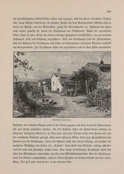 Bild der Seite - 399 - in Die österreichisch-ungarische Monarchie in Wort und Bild - Kärnten und Krain, Band 8