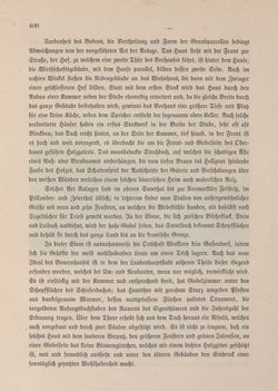 Bild der Seite - 400 - in Die österreichisch-ungarische Monarchie in Wort und Bild - Kärnten und Krain, Band 8