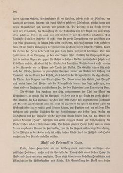 Image of the Page - 402 - in Die österreichisch-ungarische Monarchie in Wort und Bild - Kärnten und Krain, Volume 8
