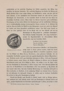 Image of the Page - 403 - in Die österreichisch-ungarische Monarchie in Wort und Bild - Kärnten und Krain, Volume 8