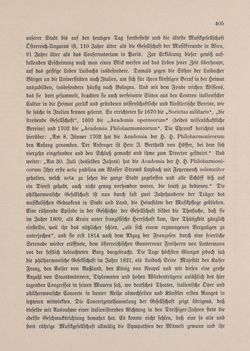 Bild der Seite - 405 - in Die österreichisch-ungarische Monarchie in Wort und Bild - Kärnten und Krain, Band 8