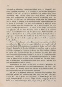 Image of the Page - 406 - in Die österreichisch-ungarische Monarchie in Wort und Bild - Kärnten und Krain, Volume 8