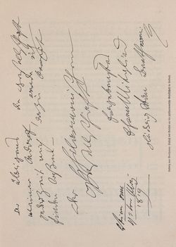 Image of the Page - 407 - in Die österreichisch-ungarische Monarchie in Wort und Bild - Kärnten und Krain, Volume 8