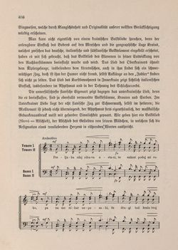 Image of the Page - 408 - in Die österreichisch-ungarische Monarchie in Wort und Bild - Kärnten und Krain, Volume 8