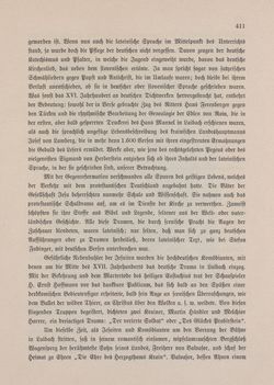 Image of the Page - 411 - in Die österreichisch-ungarische Monarchie in Wort und Bild - Kärnten und Krain, Volume 8