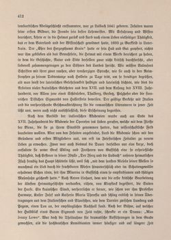 Image of the Page - 412 - in Die österreichisch-ungarische Monarchie in Wort und Bild - Kärnten und Krain, Volume 8