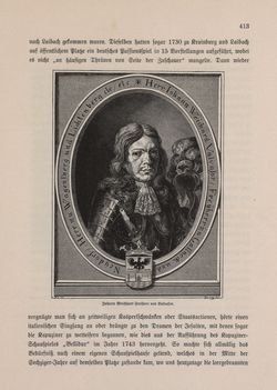 Image of the Page - 413 - in Die österreichisch-ungarische Monarchie in Wort und Bild - Kärnten und Krain, Volume 8