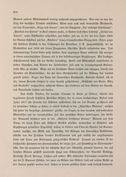 Image of the Page - 414 - in Die österreichisch-ungarische Monarchie in Wort und Bild - Kärnten und Krain, Volume 8