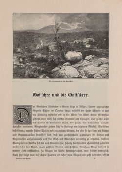 Bild der Seite - 417 - in Die österreichisch-ungarische Monarchie in Wort und Bild - Kärnten und Krain, Band 8