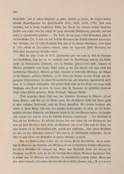 Bild der Seite - 420 - in Die österreichisch-ungarische Monarchie in Wort und Bild - Kärnten und Krain, Band 8