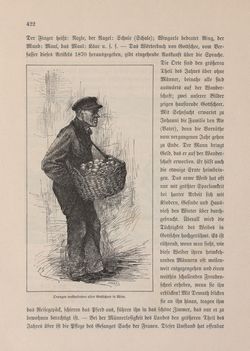 Image of the Page - 422 - in Die österreichisch-ungarische Monarchie in Wort und Bild - Kärnten und Krain, Volume 8