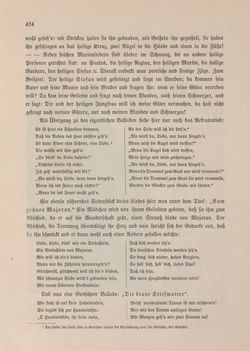 Image of the Page - 424 - in Die österreichisch-ungarische Monarchie in Wort und Bild - Kärnten und Krain, Volume 8