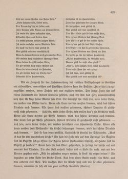 Image of the Page - 425 - in Die österreichisch-ungarische Monarchie in Wort und Bild - Kärnten und Krain, Volume 8