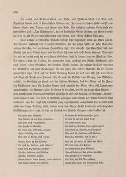 Image of the Page - 426 - in Die österreichisch-ungarische Monarchie in Wort und Bild - Kärnten und Krain, Volume 8