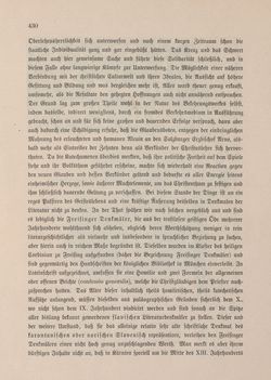 Bild der Seite - 430 - in Die österreichisch-ungarische Monarchie in Wort und Bild - Kärnten und Krain, Band 8