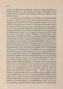 Image of the Page - 432 - in Die österreichisch-ungarische Monarchie in Wort und Bild - Kärnten und Krain, Volume 8