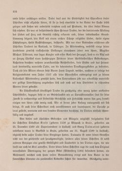 Image of the Page - 434 - in Die österreichisch-ungarische Monarchie in Wort und Bild - Kärnten und Krain, Volume 8