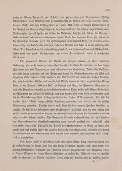 Image of the Page - 435 - in Die österreichisch-ungarische Monarchie in Wort und Bild - Kärnten und Krain, Volume 8