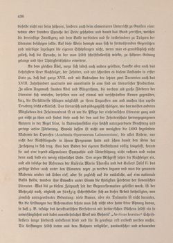 Image of the Page - 436 - in Die österreichisch-ungarische Monarchie in Wort und Bild - Kärnten und Krain, Volume 8
