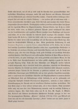 Image of the Page - 437 - in Die österreichisch-ungarische Monarchie in Wort und Bild - Kärnten und Krain, Volume 8