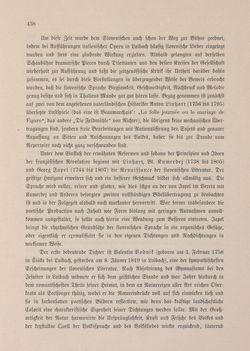 Image of the Page - 438 - in Die österreichisch-ungarische Monarchie in Wort und Bild - Kärnten und Krain, Volume 8