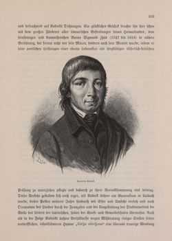 Bild der Seite - 439 - in Die österreichisch-ungarische Monarchie in Wort und Bild - Kärnten und Krain, Band 8