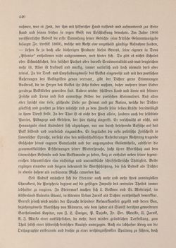 Image of the Page - 440 - in Die österreichisch-ungarische Monarchie in Wort und Bild - Kärnten und Krain, Volume 8