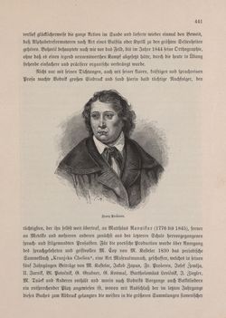 Bild der Seite - 441 - in Die österreichisch-ungarische Monarchie in Wort und Bild - Kärnten und Krain, Band 8