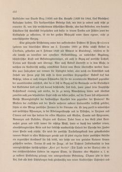 Image of the Page - 442 - in Die österreichisch-ungarische Monarchie in Wort und Bild - Kärnten und Krain, Volume 8