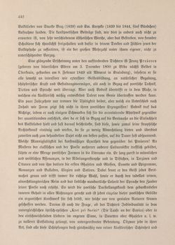 Image of the Page - 442 - in Die österreichisch-ungarische Monarchie in Wort und Bild - Kärnten und Krain, Volume 8