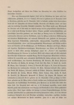 Bild der Seite - 444 - in Die österreichisch-ungarische Monarchie in Wort und Bild - Kärnten und Krain, Band 8