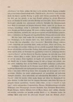 Image of the Page - 446 - in Die österreichisch-ungarische Monarchie in Wort und Bild - Kärnten und Krain, Volume 8