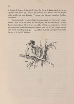 Image of the Page - 448 - in Die österreichisch-ungarische Monarchie in Wort und Bild - Kärnten und Krain, Volume 8