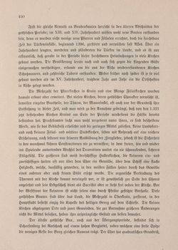 Image of the Page - 450 - in Die österreichisch-ungarische Monarchie in Wort und Bild - Kärnten und Krain, Volume 8