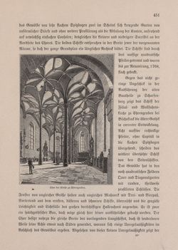 Bild der Seite - 451 - in Die österreichisch-ungarische Monarchie in Wort und Bild - Kärnten und Krain, Band 8