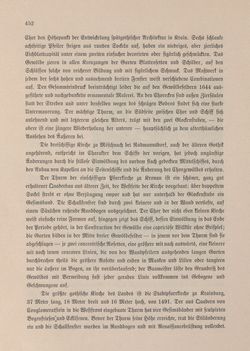 Image of the Page - 452 - in Die österreichisch-ungarische Monarchie in Wort und Bild - Kärnten und Krain, Volume 8