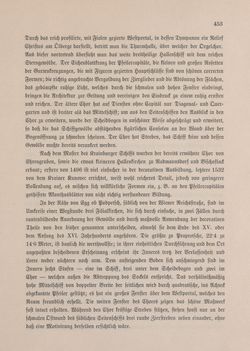 Bild der Seite - 453 - in Die österreichisch-ungarische Monarchie in Wort und Bild - Kärnten und Krain, Band 8