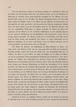 Image of the Page - 454 - in Die österreichisch-ungarische Monarchie in Wort und Bild - Kärnten und Krain, Volume 8