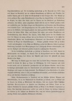 Bild der Seite - 455 - in Die österreichisch-ungarische Monarchie in Wort und Bild - Kärnten und Krain, Band 8