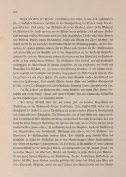 Bild der Seite - 456 - in Die österreichisch-ungarische Monarchie in Wort und Bild - Kärnten und Krain, Band 8