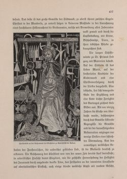 Bild der Seite - 457 - in Die österreichisch-ungarische Monarchie in Wort und Bild - Kärnten und Krain, Band 8