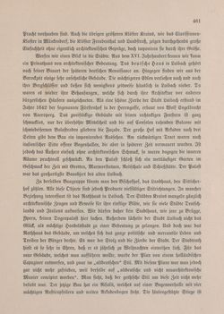 Bild der Seite - 461 - in Die österreichisch-ungarische Monarchie in Wort und Bild - Kärnten und Krain, Band 8