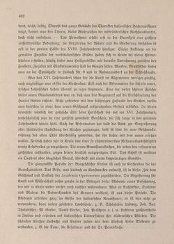 Bild der Seite - 462 - in Die österreichisch-ungarische Monarchie in Wort und Bild - Kärnten und Krain, Band 8