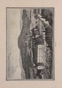 Bild der Seite - 463 - in Die österreichisch-ungarische Monarchie in Wort und Bild - Kärnten und Krain, Band 8