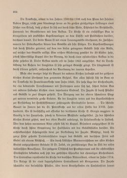 Image of the Page - 464 - in Die österreichisch-ungarische Monarchie in Wort und Bild - Kärnten und Krain, Volume 8