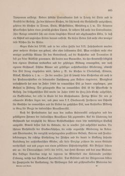 Bild der Seite - 465 - in Die österreichisch-ungarische Monarchie in Wort und Bild - Kärnten und Krain, Band 8