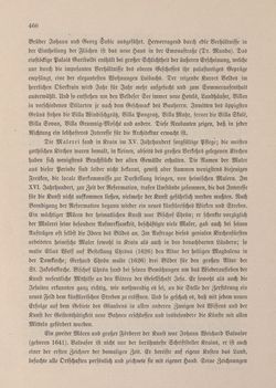 Bild der Seite - 466 - in Die österreichisch-ungarische Monarchie in Wort und Bild - Kärnten und Krain, Band 8