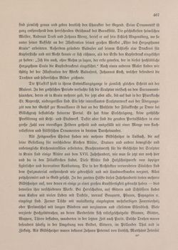 Image of the Page - 467 - in Die österreichisch-ungarische Monarchie in Wort und Bild - Kärnten und Krain, Volume 8